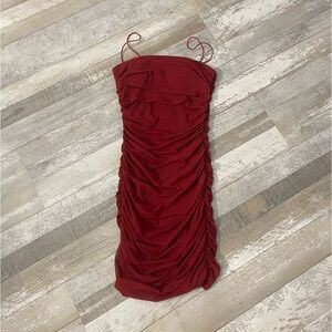 Princess Polly dress